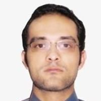 دکتر رامین هنرمند