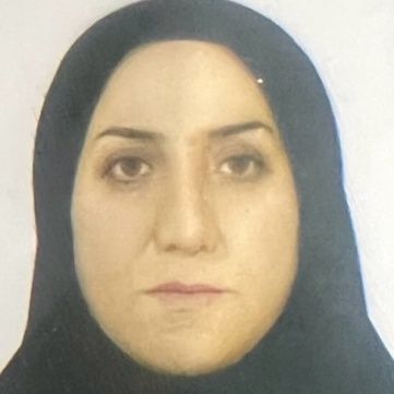 فریبا کابله سوری