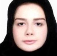 دکتر شکوفه حسن نیاکلاگر