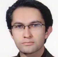 دکتر امیر ادهمی مقدم