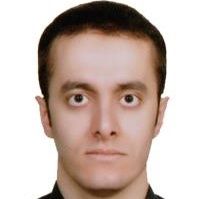 دکتر طیب کلاشی