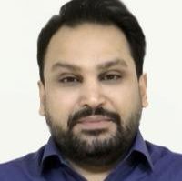 دکتر مجتبی جولهر