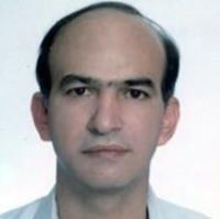دکتر سیدمحمدرضاشهاب طباطبائی