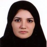 دکتر فاطمه امانی