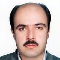 دکتر محمد حرمی