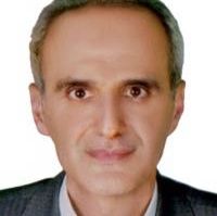 دکتر رضا فرحزادی