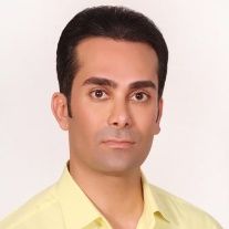دکتر سعید عالمی
