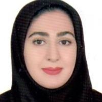 دکتر مهرنوش امیری