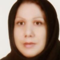 دکتر لیلا ببری