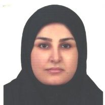 مرجان باغبانی پور
