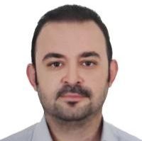 دکتر آرین برادران جمیلی
