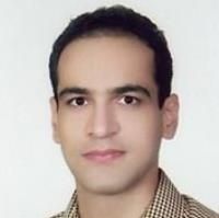 دکتر نریمان صدیق