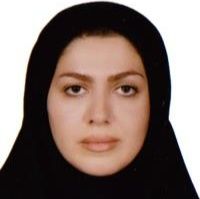 دکتر هاجر امیری