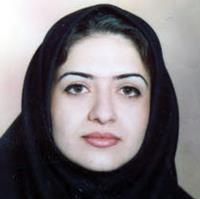 دکتر خاطره عربی خوان