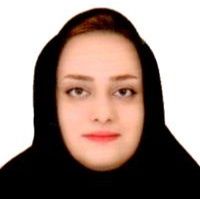 دکتر عارفه السادات ناصری