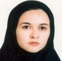 دکتر فهیمه فتاح