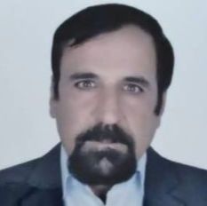 دکتر اسد رنجبر