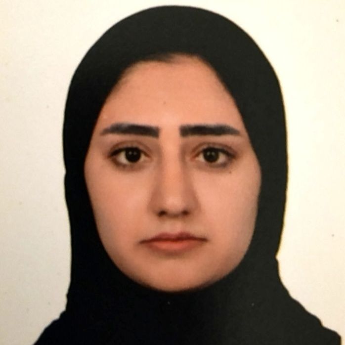 مینا دوستی‌ ایرانی