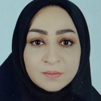 نفیسه نیک سخن شیرازی