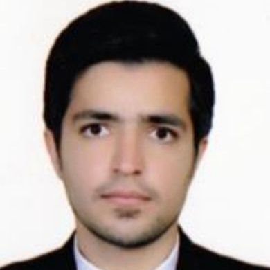 ابراهیم استجلو