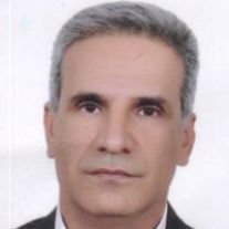 احمد داودی