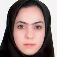 دکتر مینا رضوان نیا