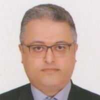 دکتر امیر پورطهماسبی روشنده