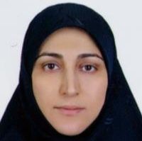 دکتر لیلا قیاسی