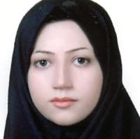دکتر فاطمه سادات عابدی