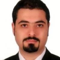 دکتر سامان نصرالهی