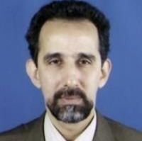 دکتر سعید اورعی