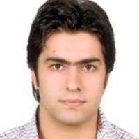 دکتر مزدک مکوندی