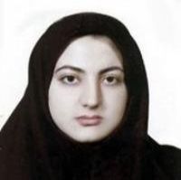دکتر آزاده عزیزی
