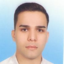 حسین اسکندری