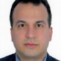 دکتر مجتبی هدایت یعقوبی