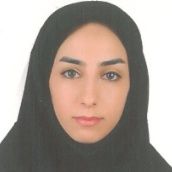مهسا رفیعی