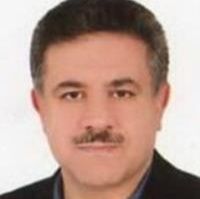 دکتر سارو یاراحمدی