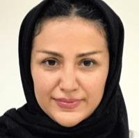دکتر مرجان تگریان اصفهانی