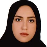 دکتر سپیده روزرخ