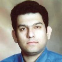 دکتر محمدامیر محمدی فرد