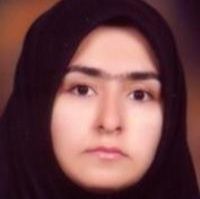 دکتر زهرا فاضل کلباسی