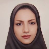 حدیثه علی نوری