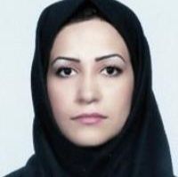 دکتر شیده نیکوهمت