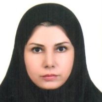 فاطمه حاجی حسینی