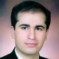دکتر محمد اوجی مهر