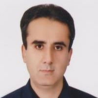 دکتر شهرام احمدی جورقی