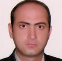 دکتر سیدوحید جاسمی