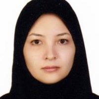 دکتر زهرا ناصری