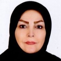 لعیا صادقی