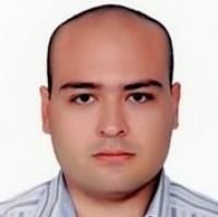 دکتر پرهام پشنگ پور